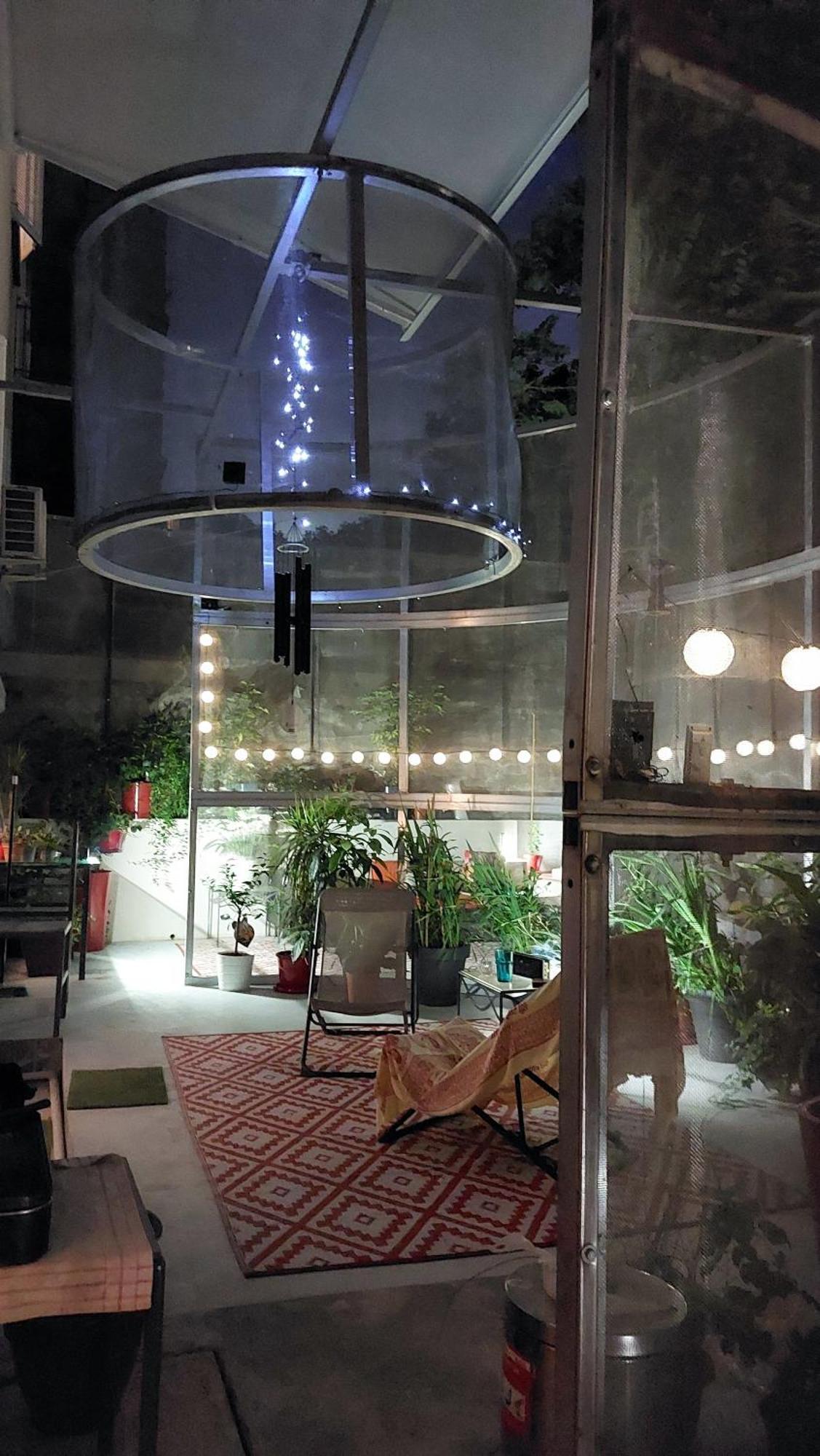 Cosy Appart Marsiglia Esterno foto